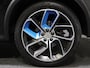 Lynk & Co 01 Plug-in Hybride 262 PK Panorama Dak Adaptieve CC Trekhaak