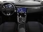 Lynk & Co 01 Plug-in Hybride 262 PK Panorama Dak Adaptieve CC Trekhaak