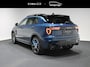 Lynk & Co 01 Plug-in Hybride 262 PK Panorama Dak Adaptieve CC Trekhaak