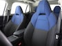 Lynk & Co 01 Plug-in Hybride 262 PK Panorama Dak Adaptieve CC Trekhaak
