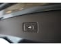 Audi Q7 55 TFSI e quattro 3x S LINE PANO VIRTUAL MATRIX