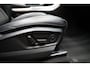 Audi Q7 55 TFSI e quattro 3x S LINE PANO VIRTUAL MATRIX