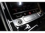 Audi Q7 55 TFSI e quattro 3x S LINE PANO VIRTUAL MATRIX