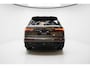 Audi Q7 55 TFSI e quattro 3x S LINE PANO VIRTUAL MATRIX
