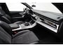 Audi Q7 55 TFSI e quattro 3x S LINE PANO VIRTUAL MATRIX
