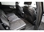 Audi Q7 55 TFSI e quattro 3x S LINE PANO VIRTUAL MATRIX