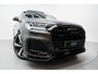 Audi Q7 55 TFSI e quattro 3x S LINE PANO VIRTUAL MATRIX