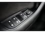 Audi Q7 55 TFSI e quattro 3x S LINE PANO VIRTUAL MATRIX