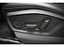 Audi Q7 55 TFSI e quattro 3x S LINE PANO VIRTUAL MATRIX