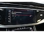 Audi Q7 55 TFSI e quattro 3x S LINE PANO VIRTUAL MATRIX
