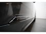 Audi Q7 55 TFSI e quattro 3x S LINE PANO VIRTUAL MATRIX