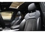 Audi Q7 55 TFSI e quattro 3x S LINE PANO VIRTUAL MATRIX