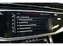 Audi Q7 55 TFSI e quattro 3x S LINE PANO VIRTUAL MATRIX