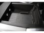 Audi Q7 55 TFSI e quattro 3x S LINE PANO VIRTUAL MATRIX