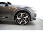 Audi Q7 55 TFSI e quattro 3x S LINE PANO VIRTUAL MATRIX