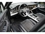 Audi Q7 55 TFSI e quattro 3x S LINE PANO VIRTUAL MATRIX