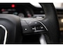 Audi Q7 55 TFSI e quattro 3x S LINE PANO VIRTUAL MATRIX