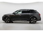 Audi Q7 55 TFSI e quattro 3x S LINE PANO VIRTUAL MATRIX