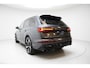 Audi Q7 55 TFSI e quattro 3x S LINE PANO VIRTUAL MATRIX