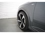 Audi Q7 55 TFSI e quattro 3x S LINE PANO VIRTUAL MATRIX