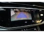 Audi Q7 55 TFSI e quattro 3x S LINE PANO VIRTUAL MATRIX