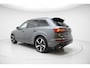 Audi Q7 55 TFSI e quattro 3x S LINE PANO VIRTUAL MATRIX
