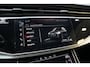 Audi Q7 55 TFSI e quattro 3x S LINE PANO VIRTUAL MATRIX