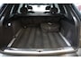 Audi Q7 55 TFSI e quattro 3x S LINE PANO VIRTUAL MATRIX