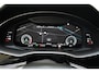 Audi Q7 55 TFSI e quattro 3x S LINE PANO VIRTUAL MATRIX