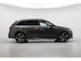 Audi Q7 55 TFSI e quattro 3x S LINE PANO VIRTUAL MATRIX