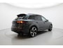 Audi Q7 55 TFSI e quattro 3x S LINE PANO VIRTUAL MATRIX