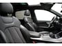 Audi Q7 55 TFSI e quattro 3x S LINE PANO VIRTUAL MATRIX