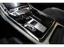 Audi Q7 55 TFSI e quattro 3x S LINE PANO VIRTUAL MATRIX