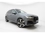 Audi Q7 55 TFSI e quattro 3x S LINE PANO VIRTUAL MATRIX