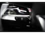 Audi Q7 55 TFSI e quattro 3x S LINE PANO VIRTUAL MATRIX