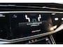 Audi Q7 55 TFSI e quattro 3x S LINE PANO VIRTUAL MATRIX