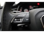 Audi Q7 55 TFSI e quattro 3x S LINE PANO VIRTUAL MATRIX