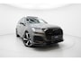 Audi Q7 55 TFSI e quattro 3x S LINE PANO VIRTUAL MATRIX