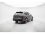 Audi Q7 55 TFSI e quattro 3x S LINE PANO VIRTUAL MATRIX