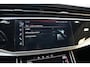 Audi Q7 55 TFSI e quattro 3x S LINE PANO VIRTUAL MATRIX