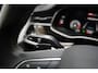 Audi Q7 55 TFSI e quattro 3x S LINE PANO VIRTUAL MATRIX