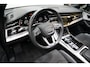 Audi Q7 55 TFSI e quattro 3x S LINE PANO VIRTUAL MATRIX