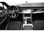 Audi Q7 55 TFSI e quattro 3x S LINE PANO VIRTUAL MATRIX