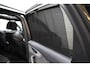 Audi Q7 55 TFSI e quattro 3x S LINE PANO VIRTUAL MATRIX