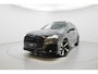 Audi Q7 55 TFSI e quattro 3x S LINE PANO VIRTUAL MATRIX
