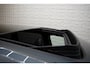 Audi Q7 55 TFSI e quattro 3x S LINE PANO VIRTUAL MATRIX