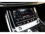 Audi Q7 55 TFSI e quattro 3x S LINE PANO VIRTUAL MATRIX