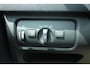 Volvo V40 1.5 T3 Polar+ Sport | Achteruitrijcamera | Parkeersensoren voor + achter | Keyless entry | Cruise Control | Trekhaak | Panoramadak | Stoelverwarming | Harman Kardon Premium Audio | Climate Control |