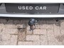 Volvo V40 T3 Automaat Polar+ Sport | Trekhaak | Panoramadak | Achteruitrijcamera | Parkeersensoren voor + achter | Keyless entry | Cruise Control | Stoelverwarming | Harman Kardon Premium Audio | Climate Control |