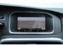 Volvo V40 T3 Automaat Polar+ Sport | Trekhaak | Panoramadak | Achteruitrijcamera | Parkeersensoren voor + achter | Keyless entry | Cruise Control | Stoelverwarming | Harman Kardon Premium Audio | Climate Control |